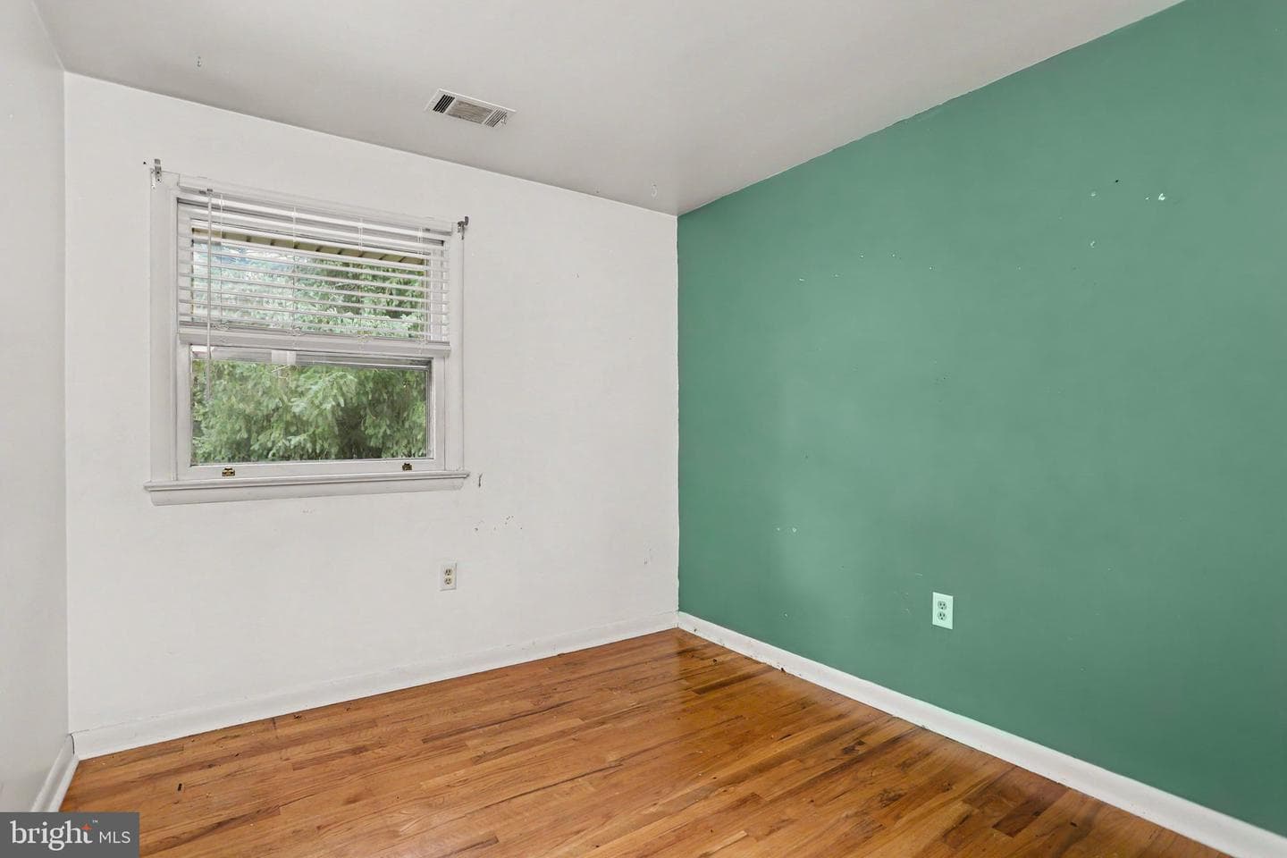 381 Ironstone Ridge Road photo 18