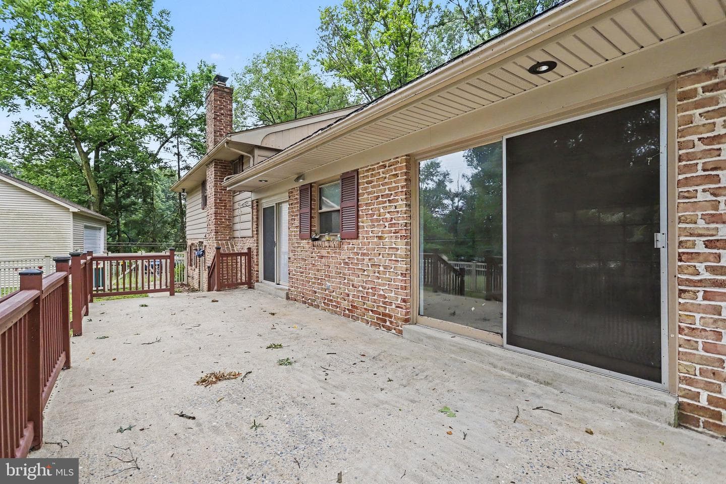 381 Ironstone Ridge Road photo 23