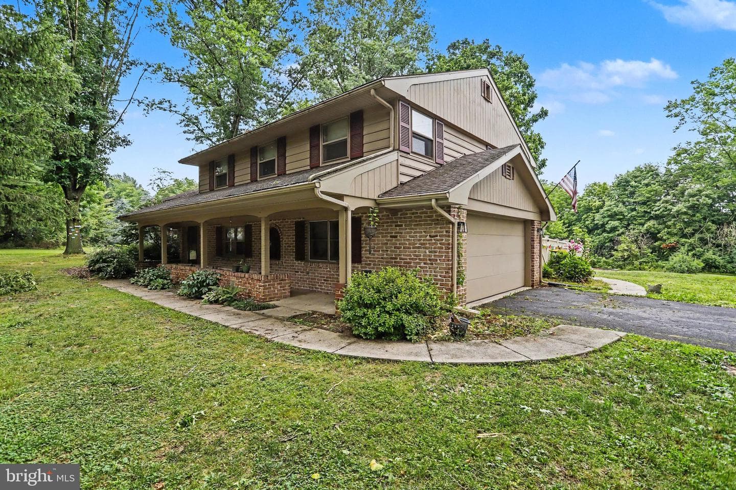 381 Ironstone Ridge Road photo 3