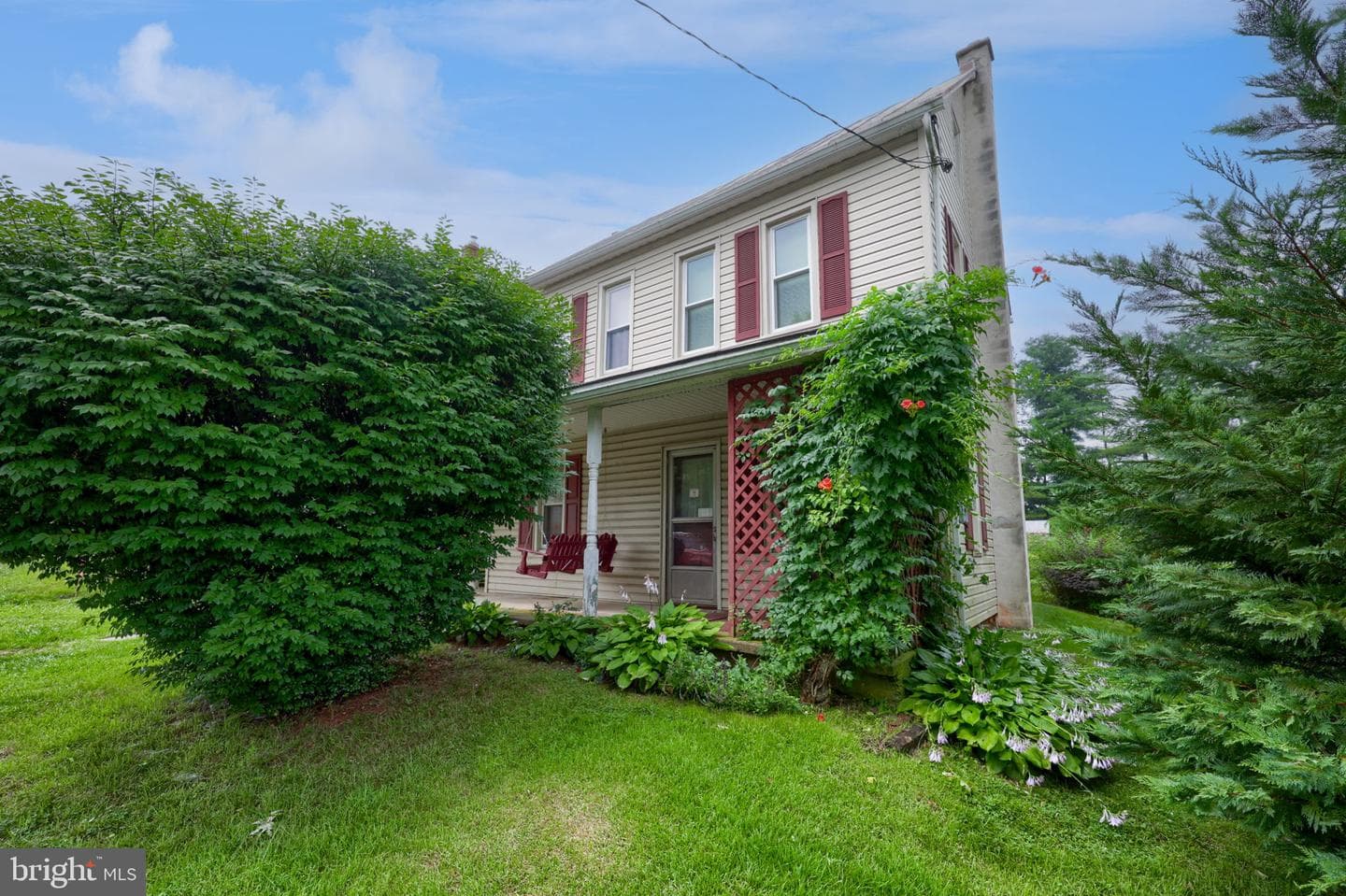945 Maple Street, Lititz