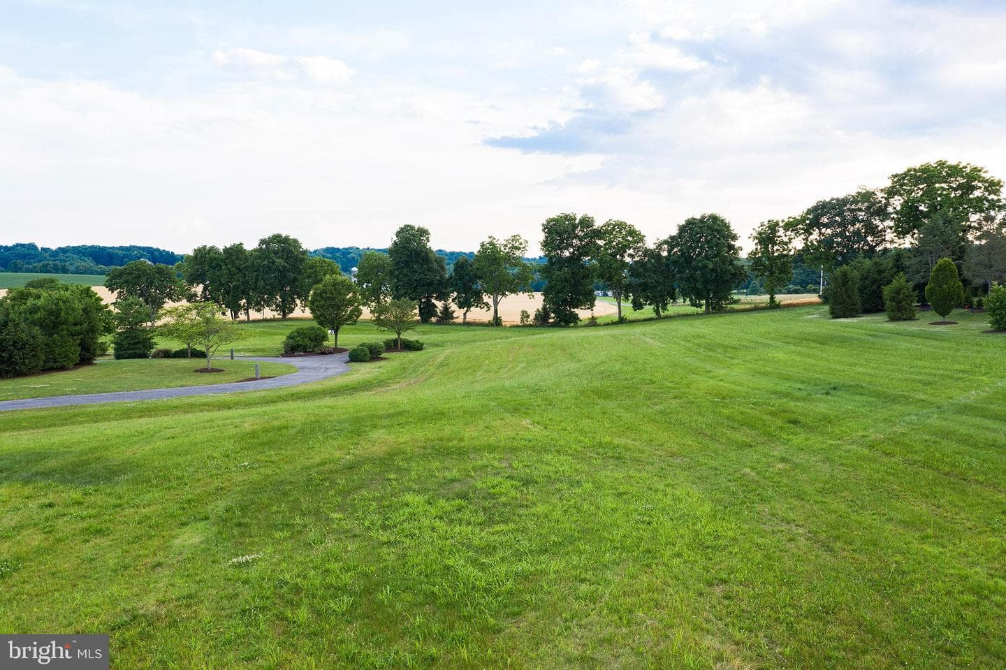 101 Jamesfield Place #lot 2 photo 10