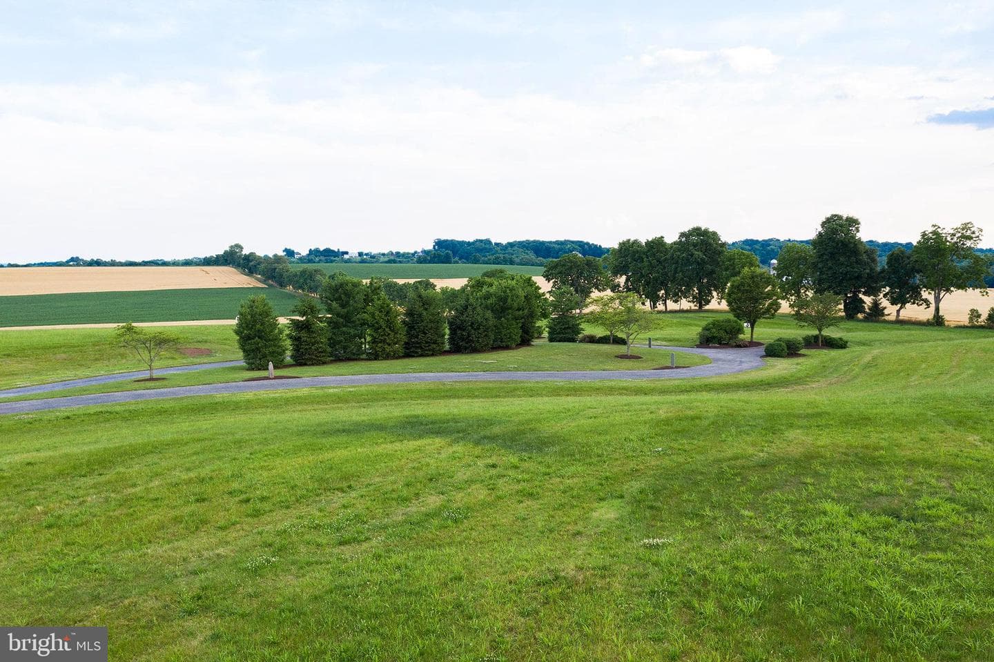 101 Jamesfield Place #lot 2 photo 11