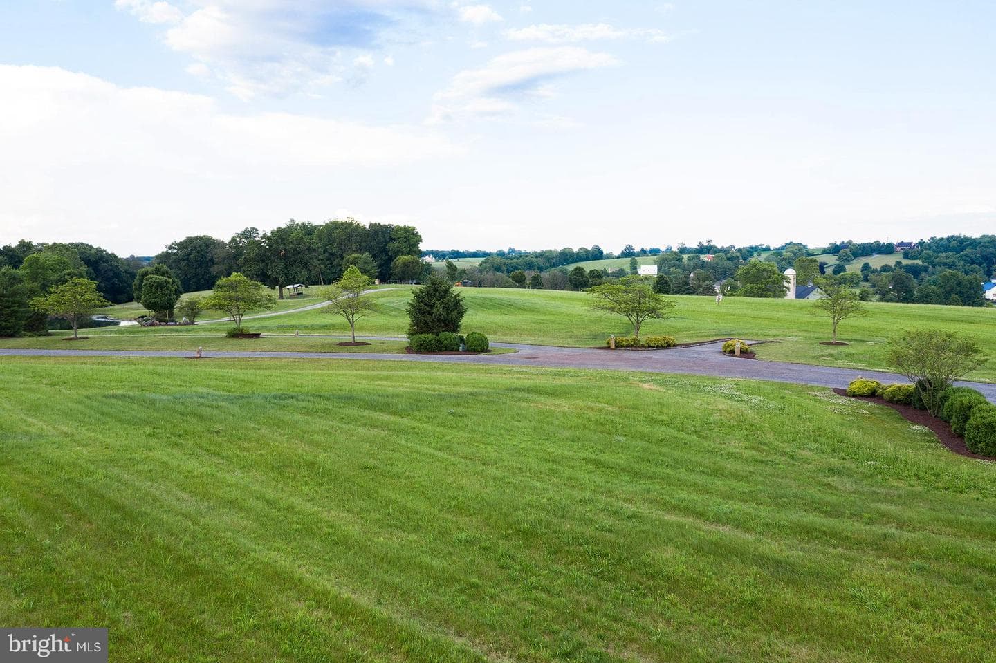 101 Jamesfield Place #lot 2 photo 14