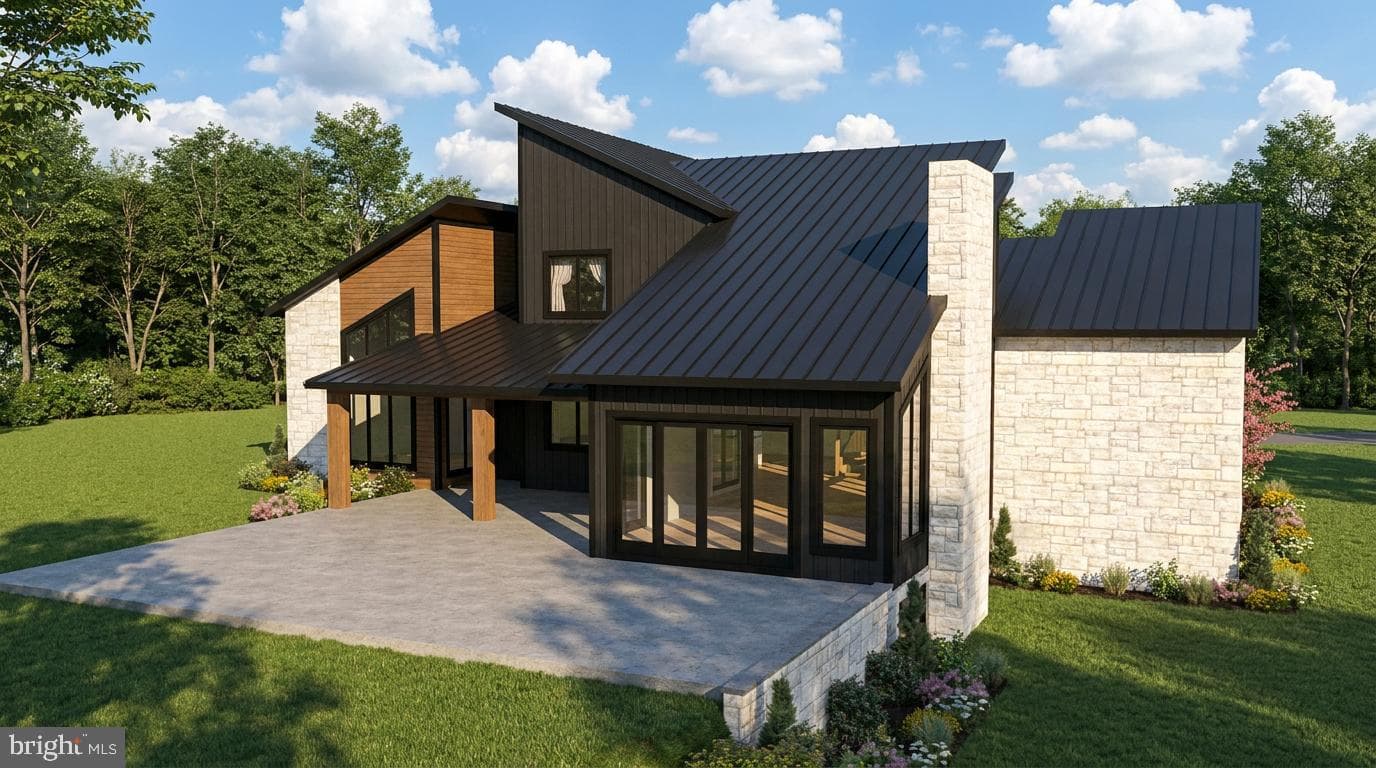 101 Jamesfield Place #lot 2, Manheim