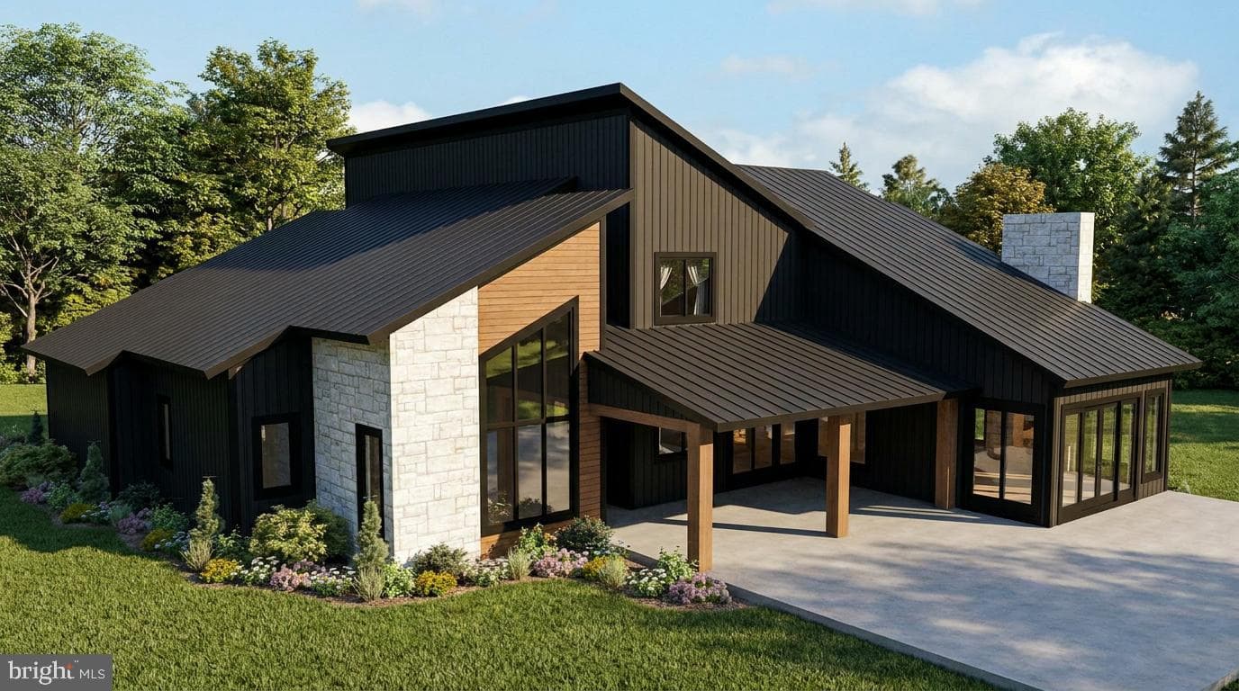 101 Jamesfield Place #lot 2 photo 3
