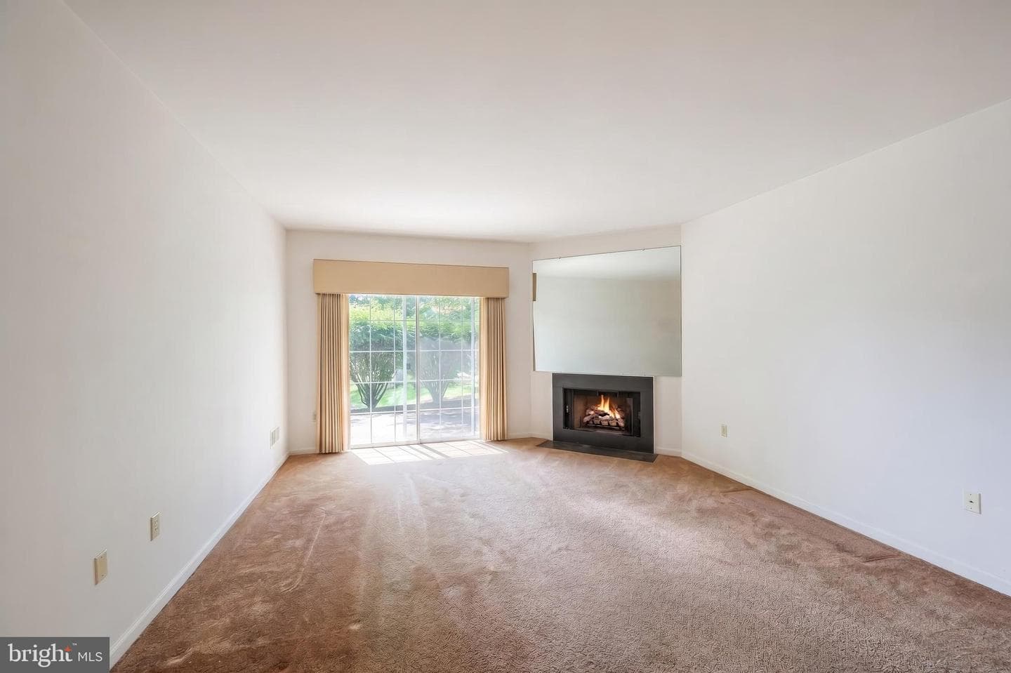 143 Oak Knoll Circle photo 15