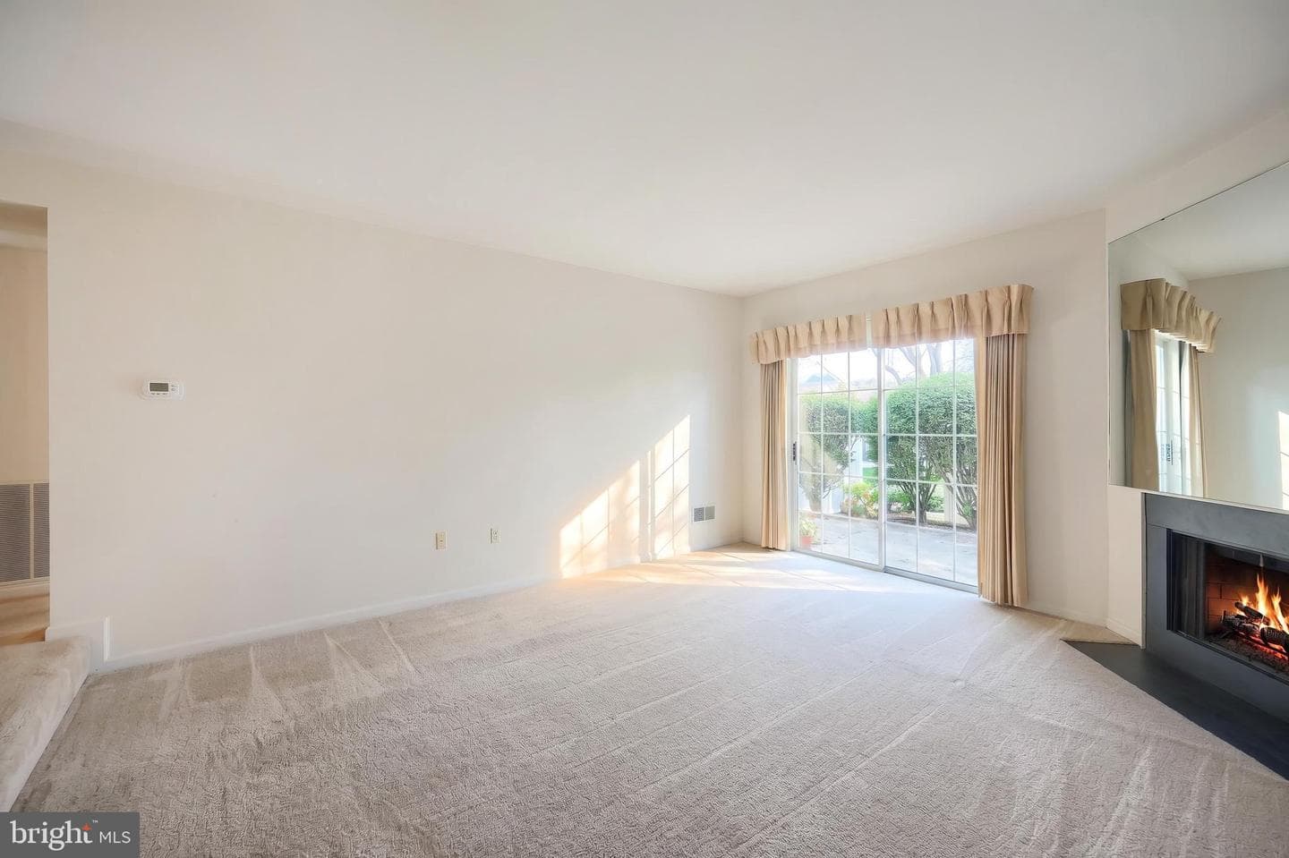 143 Oak Knoll Circle photo 16