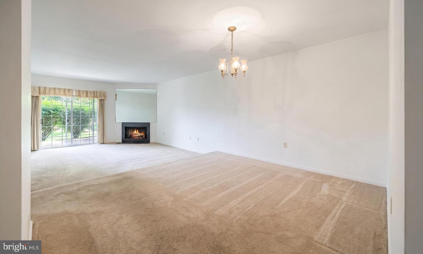 143 Oak Knoll Circle photo 19