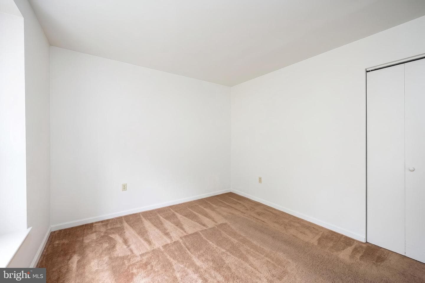 143 Oak Knoll Circle photo 21