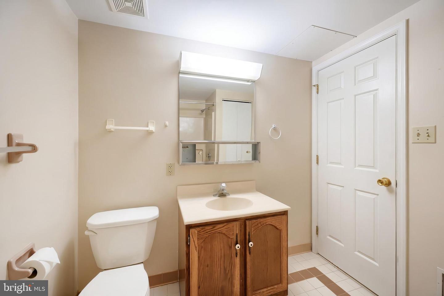 143 Oak Knoll Circle photo 24