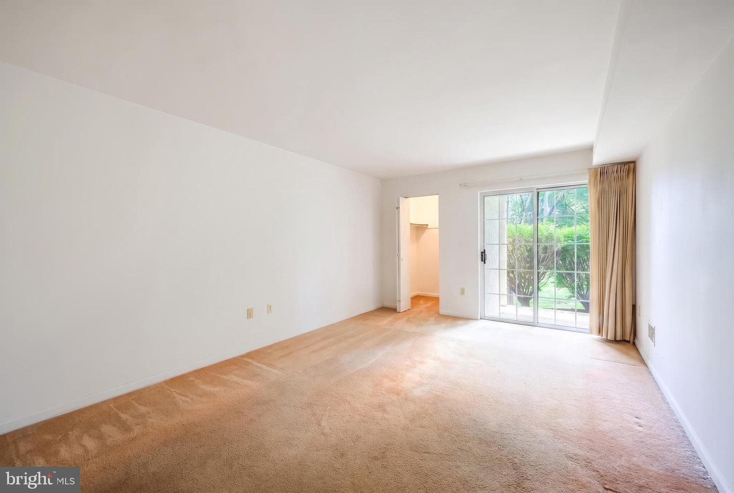 143 Oak Knoll Circle photo 26
