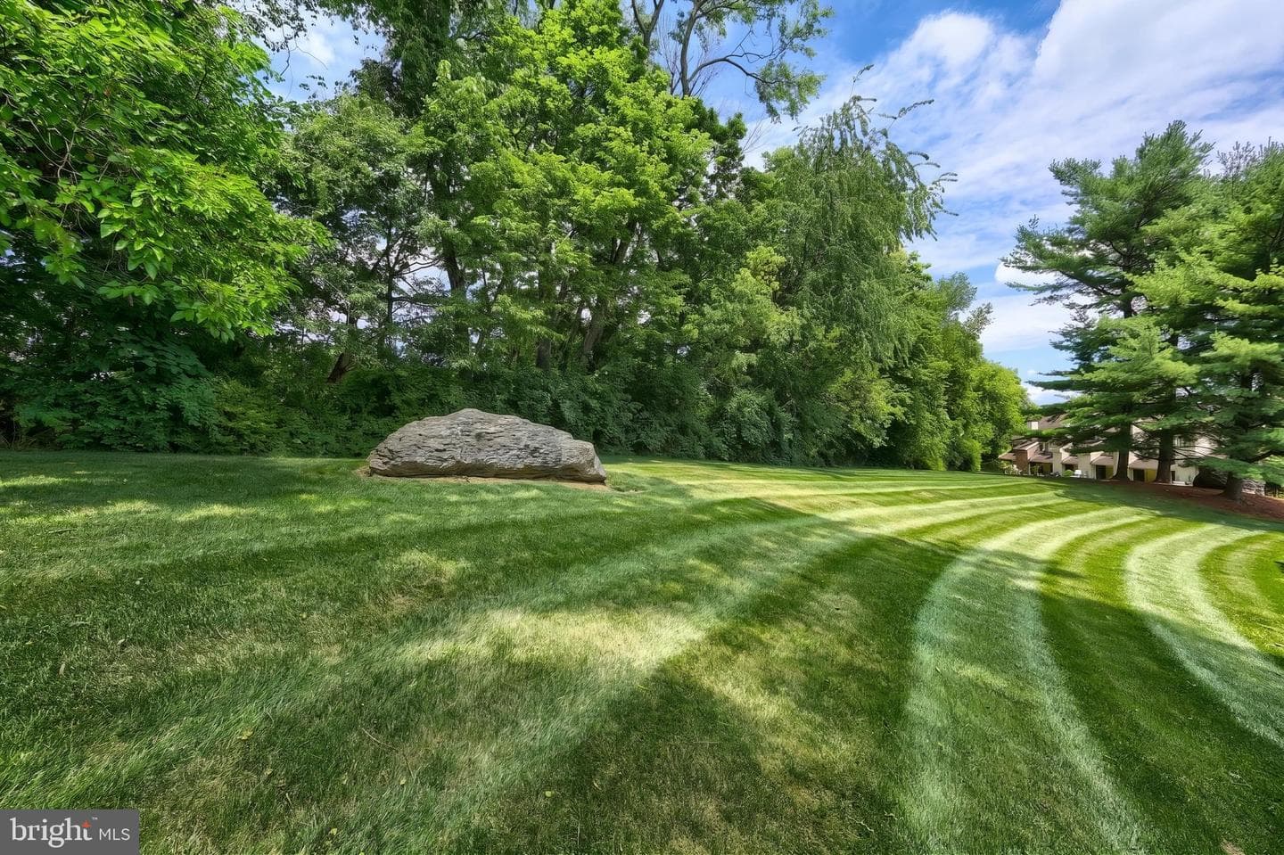 143 Oak Knoll Circle photo 7