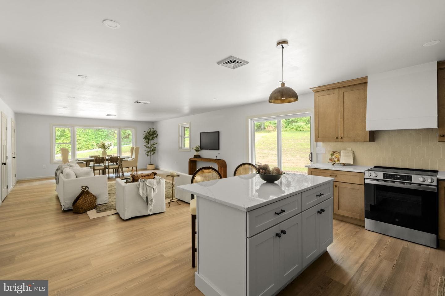 1265 Swamp Bridge Road photo 14