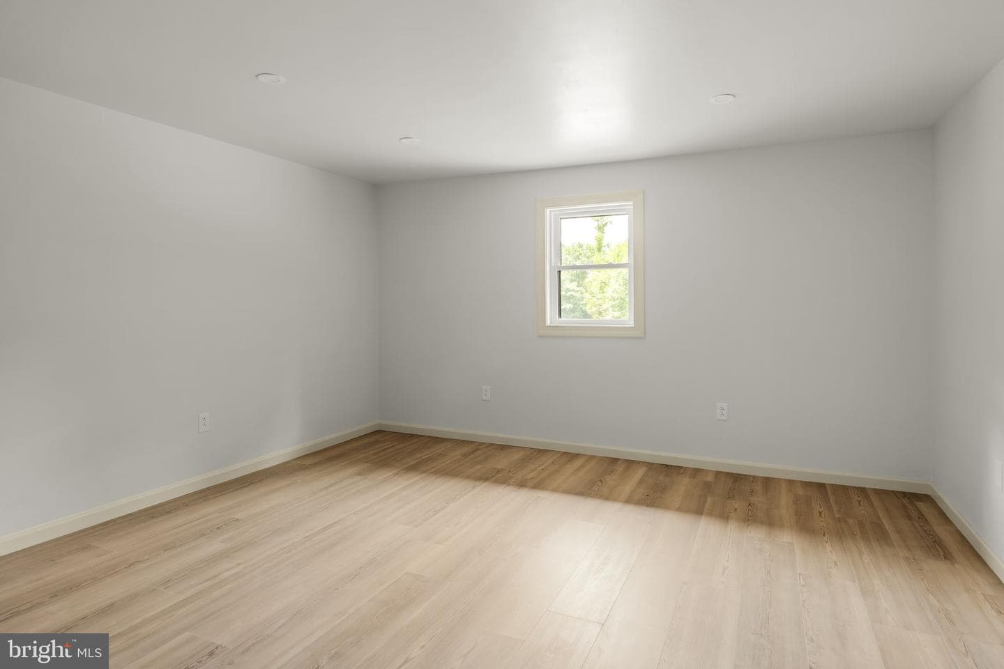 1265 Swamp Bridge Road photo 25