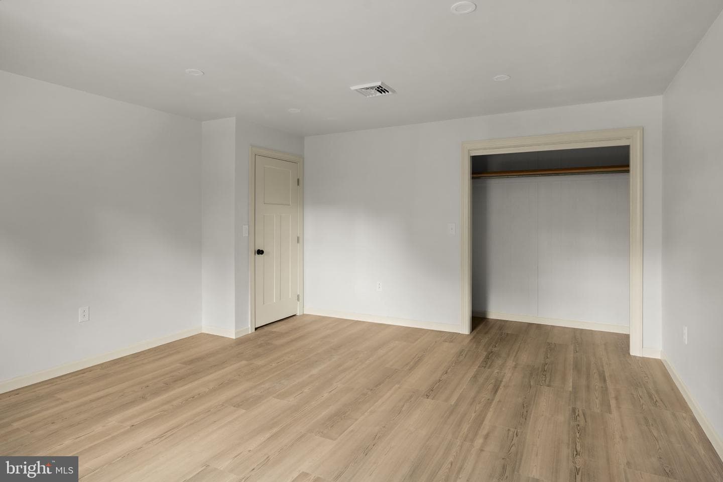 1265 Swamp Bridge Road photo 26