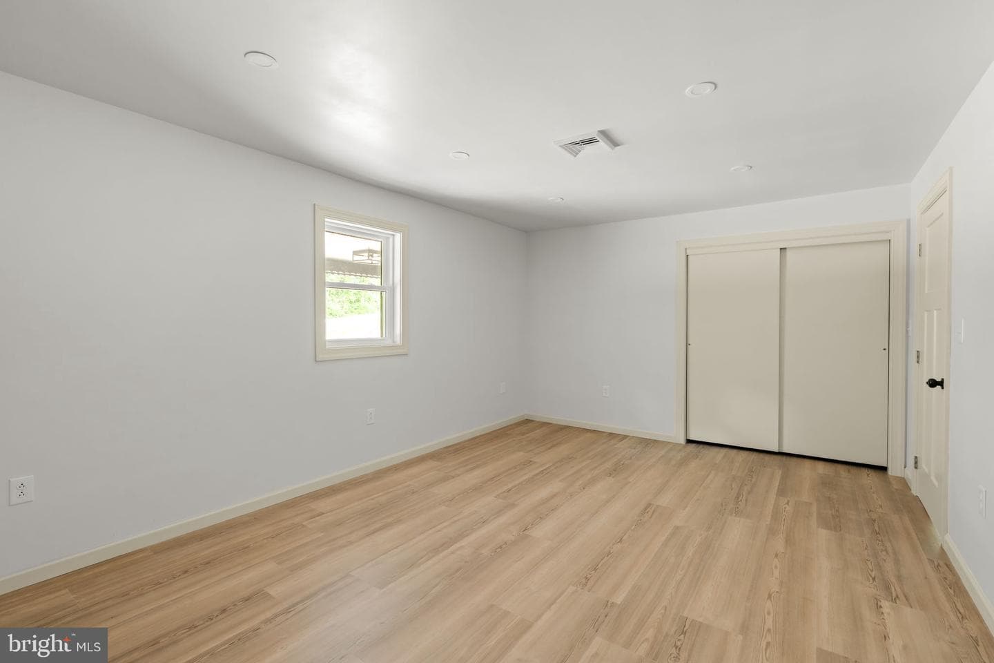 1265 Swamp Bridge Road photo 30