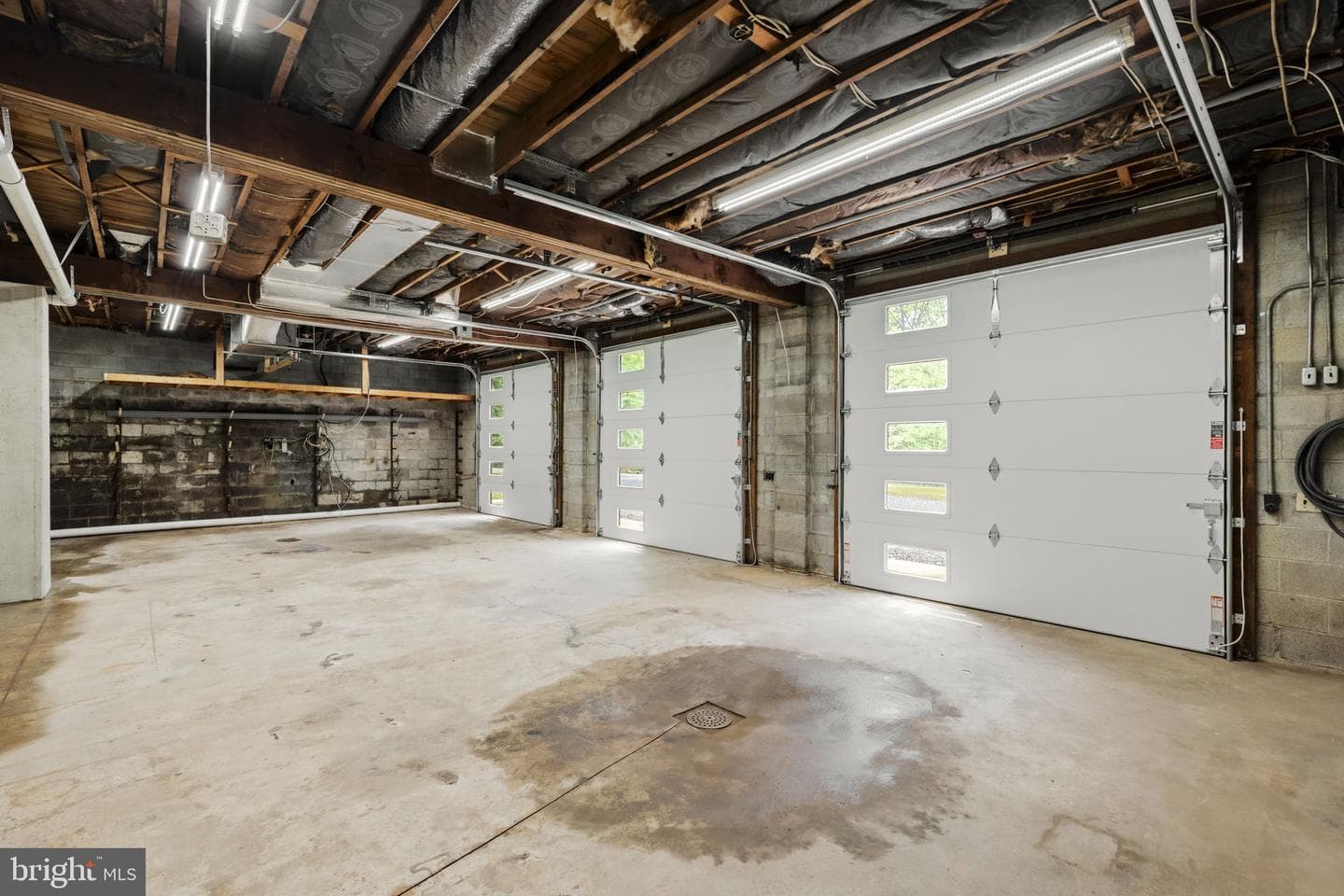 1265 Swamp Bridge Road photo 39