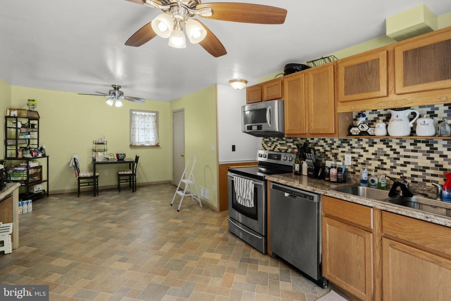 1265 Swamp Bridge Road photo 42