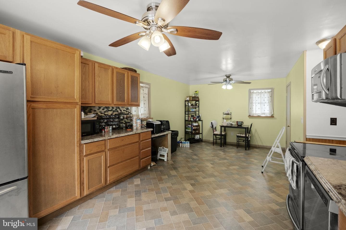 1265 Swamp Bridge Road photo 43