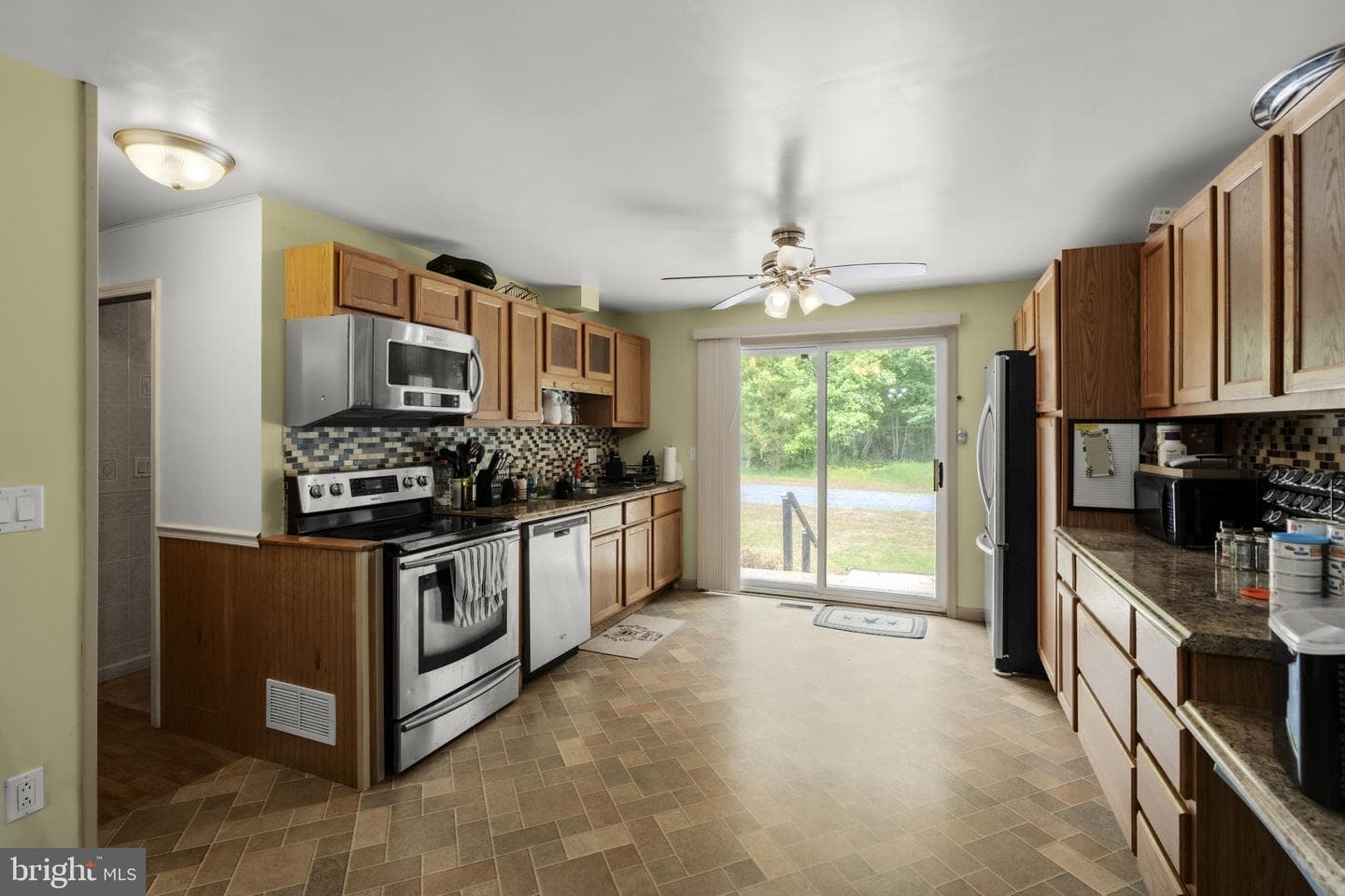 1265 Swamp Bridge Road photo 45