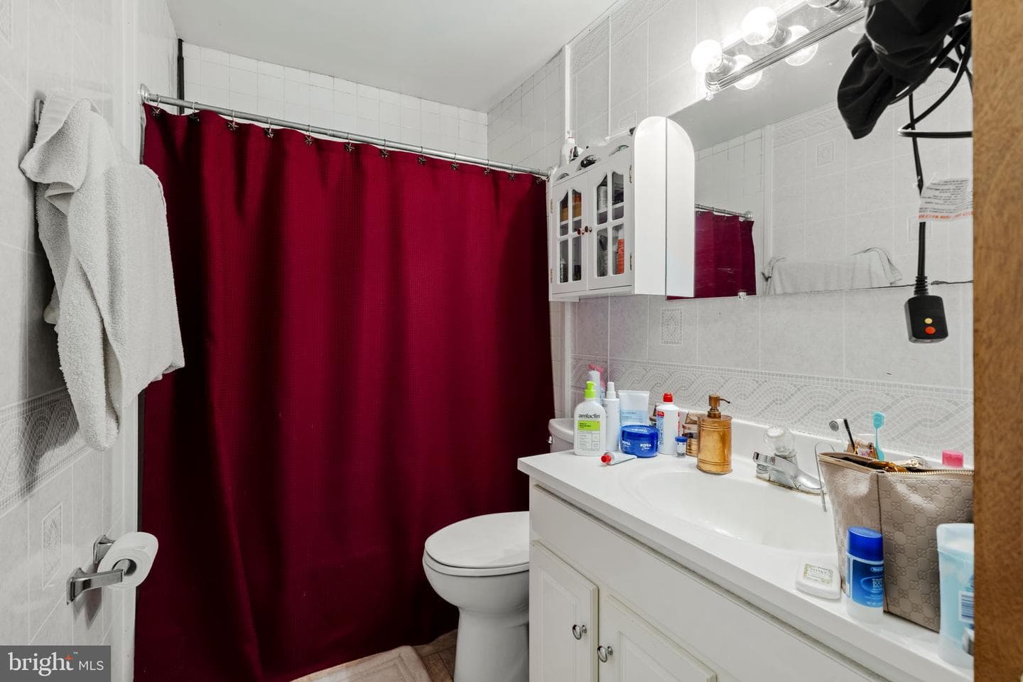 1265 Swamp Bridge Road photo 51