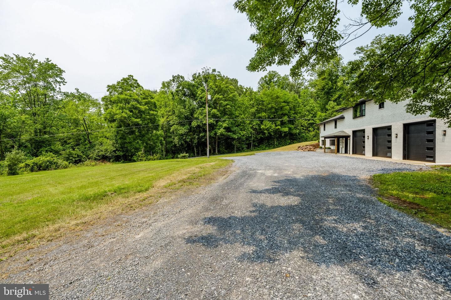 1265 Swamp Bridge Road photo 57