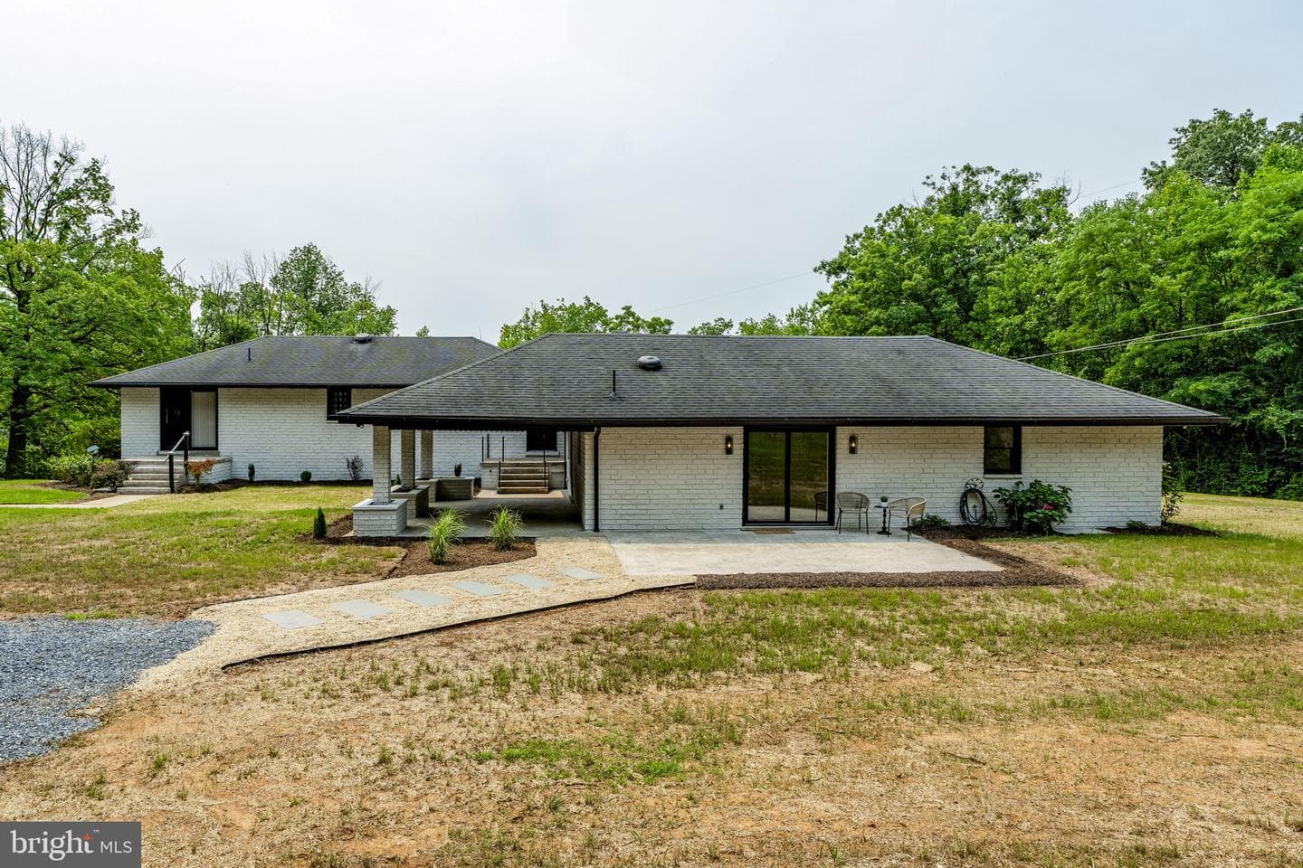 1265 Swamp Bridge Road photo 58