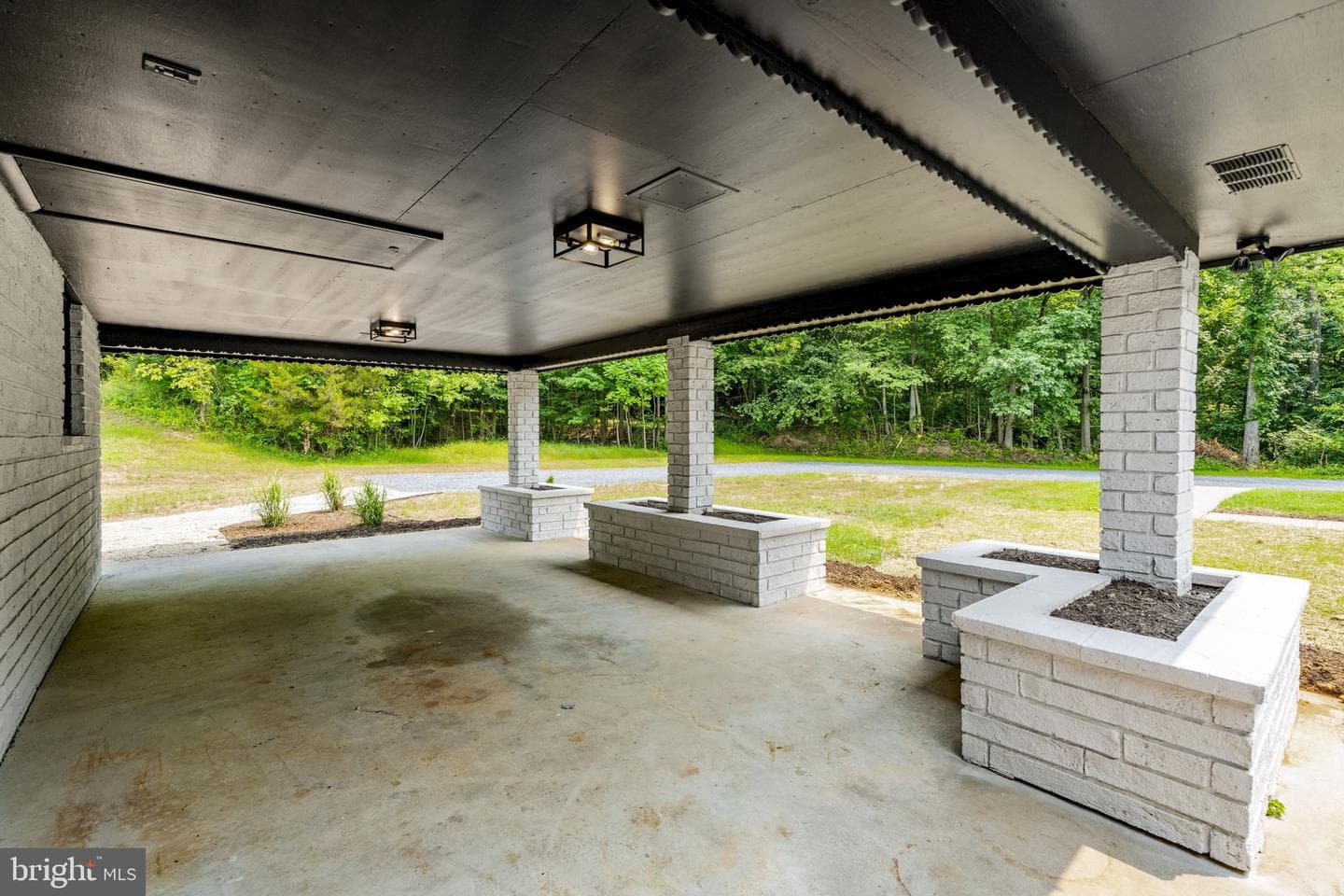 1265 Swamp Bridge Road photo 61