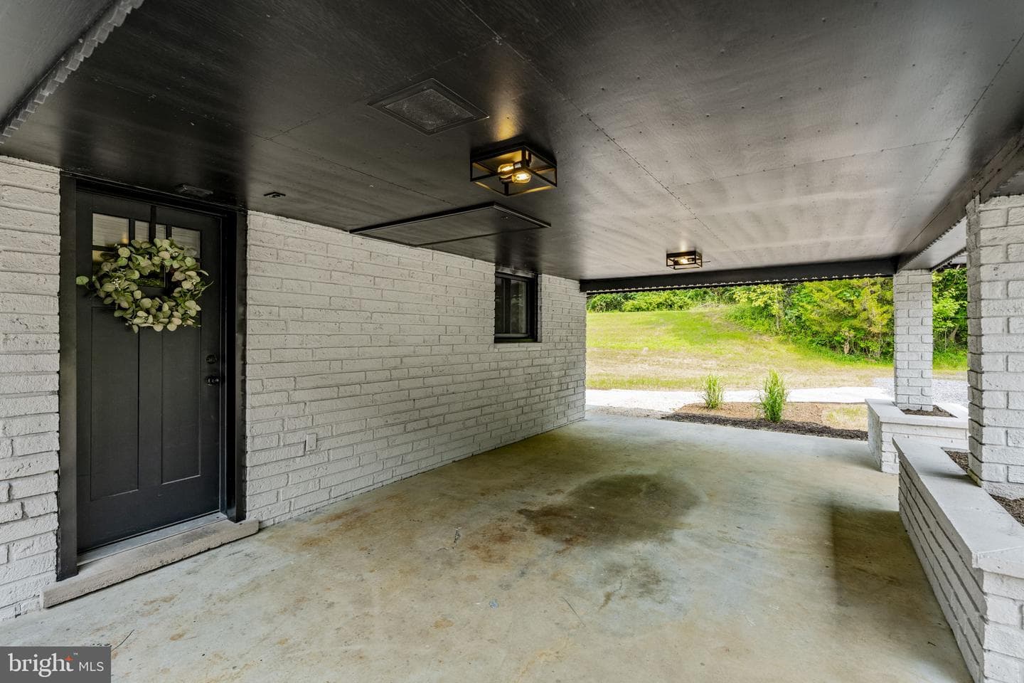 1265 Swamp Bridge Road photo 62