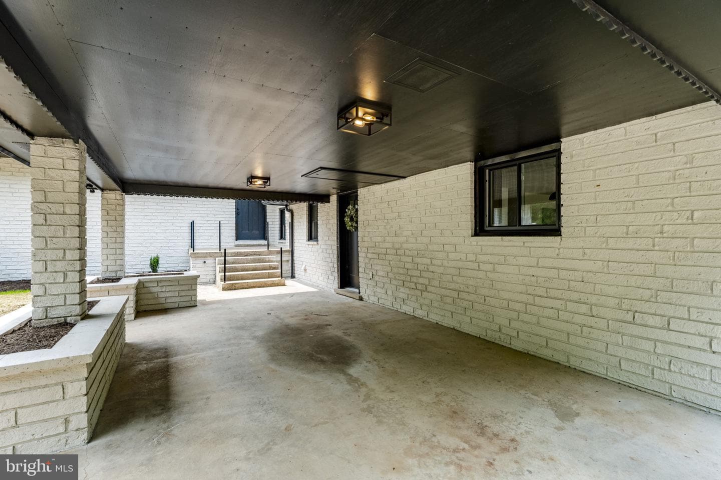 1265 Swamp Bridge Road photo 63