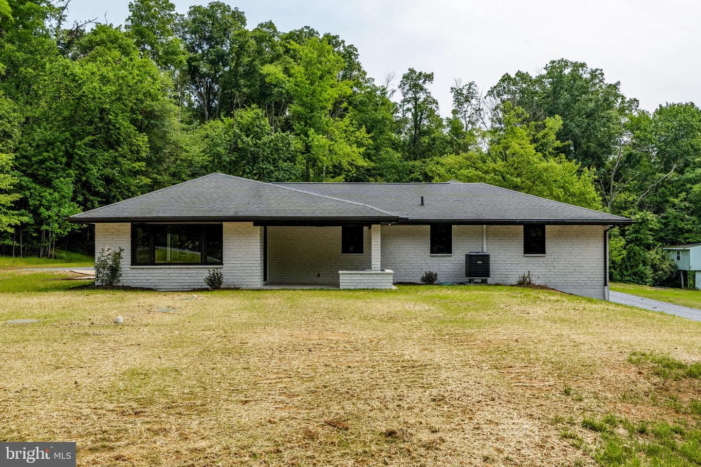 1265 Swamp Bridge Road photo 65