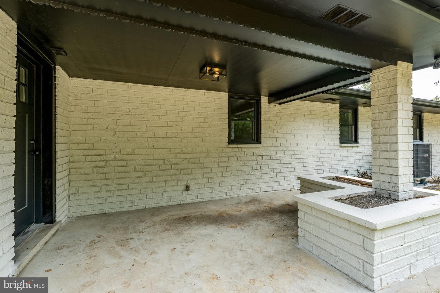 1265 Swamp Bridge Road photo 66