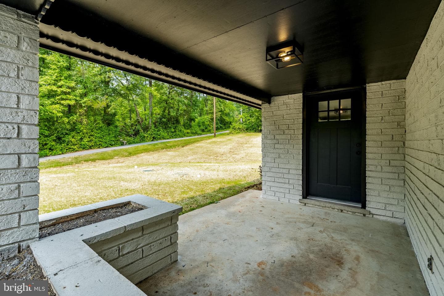 1265 Swamp Bridge Road photo 67