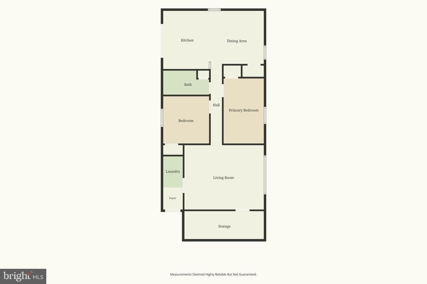 1265 Swamp Bridge Road photo 68