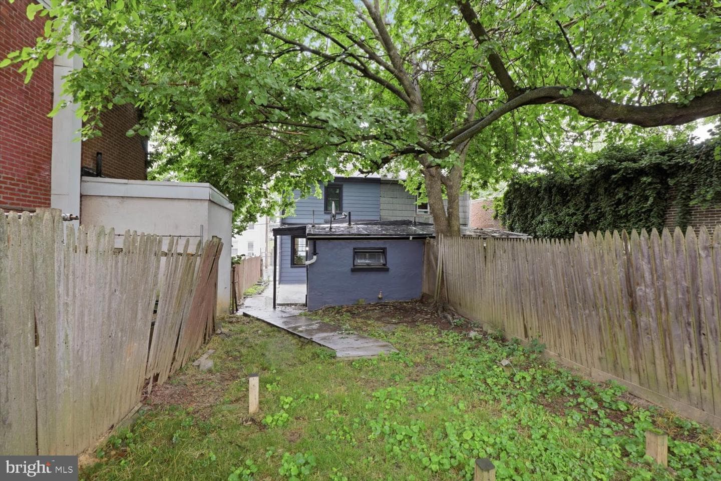 709 Saint Joseph Street photo 45