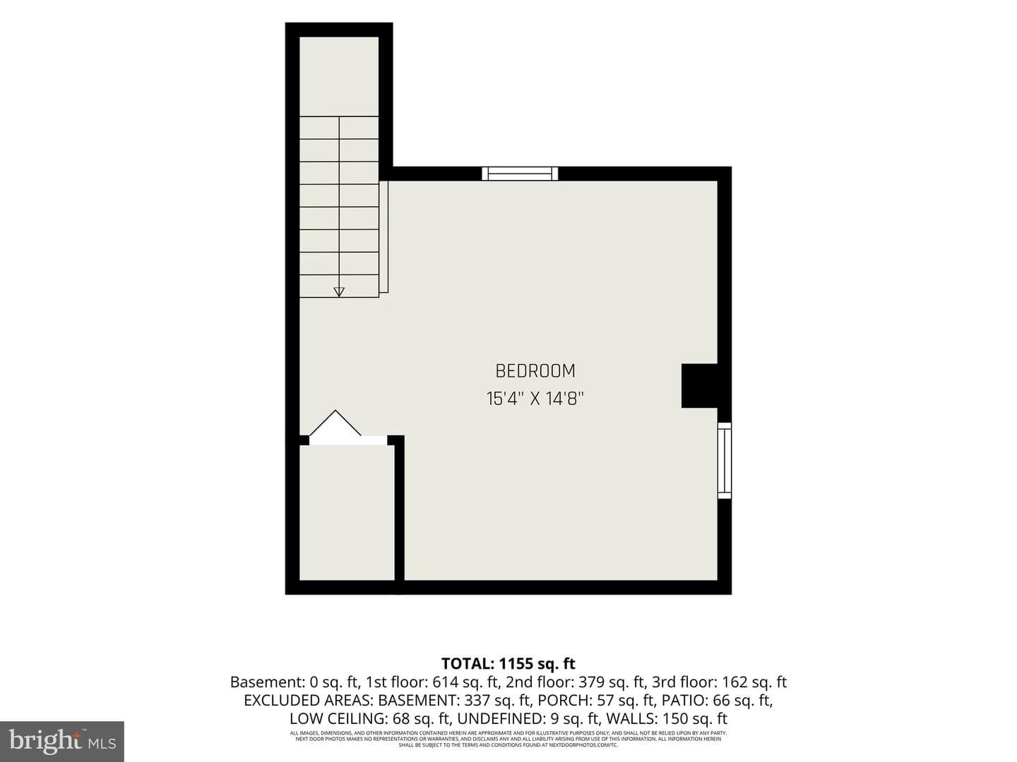 709 Saint Joseph Street photo 46