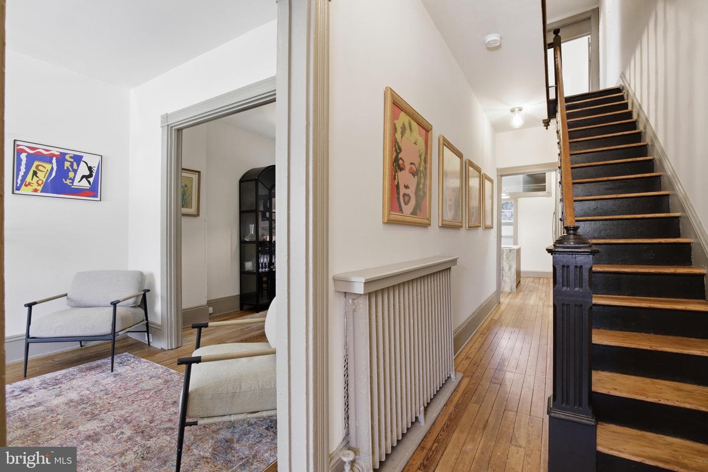237 N Lime Street photo 10