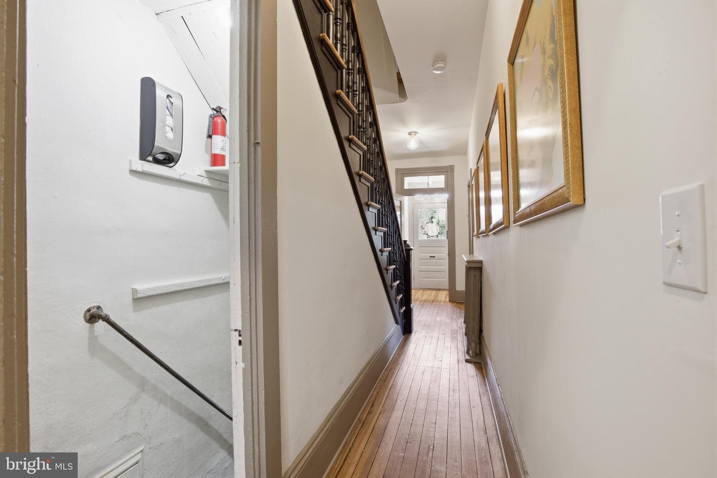 237 N Lime Street photo 12
