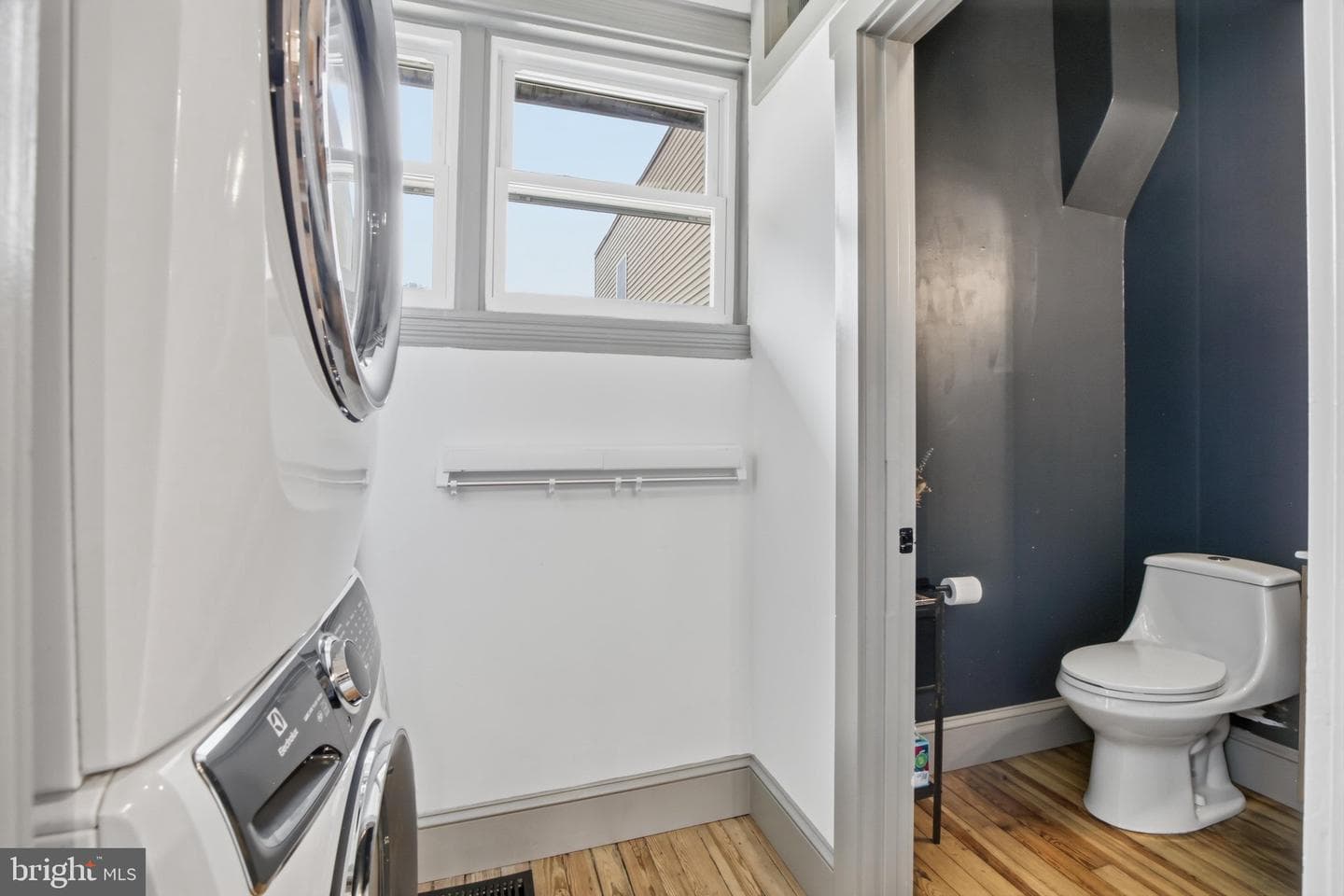 237 N Lime Street photo 23