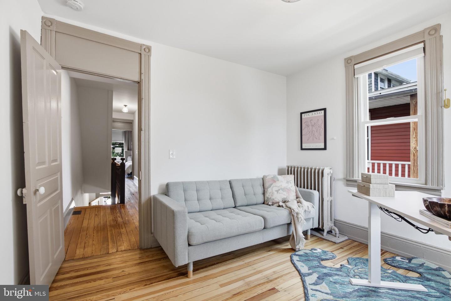 237 N Lime Street photo 26
