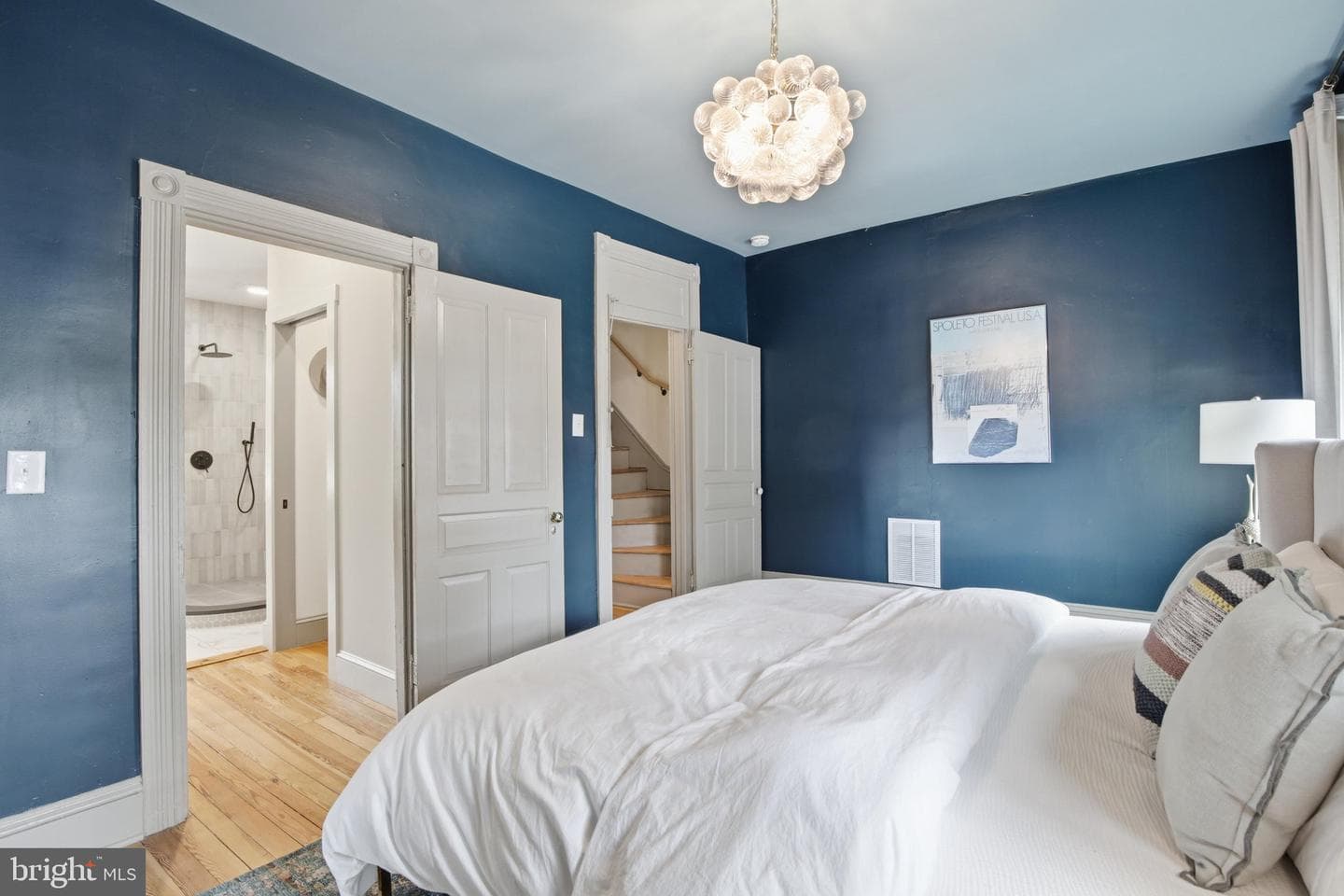 237 N Lime Street photo 31