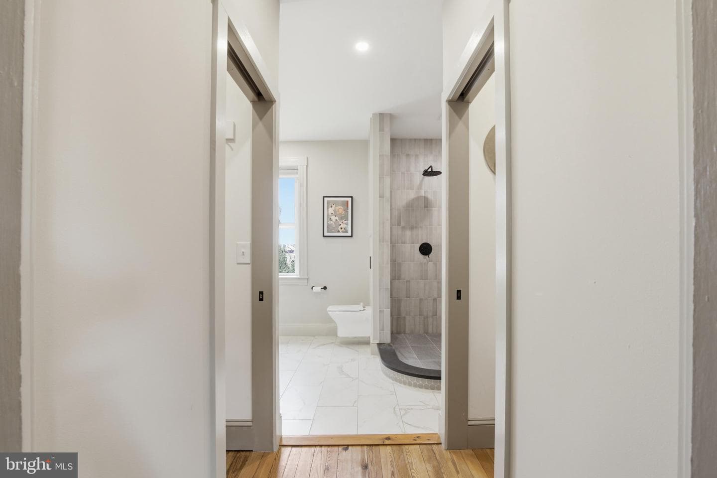 237 N Lime Street photo 33