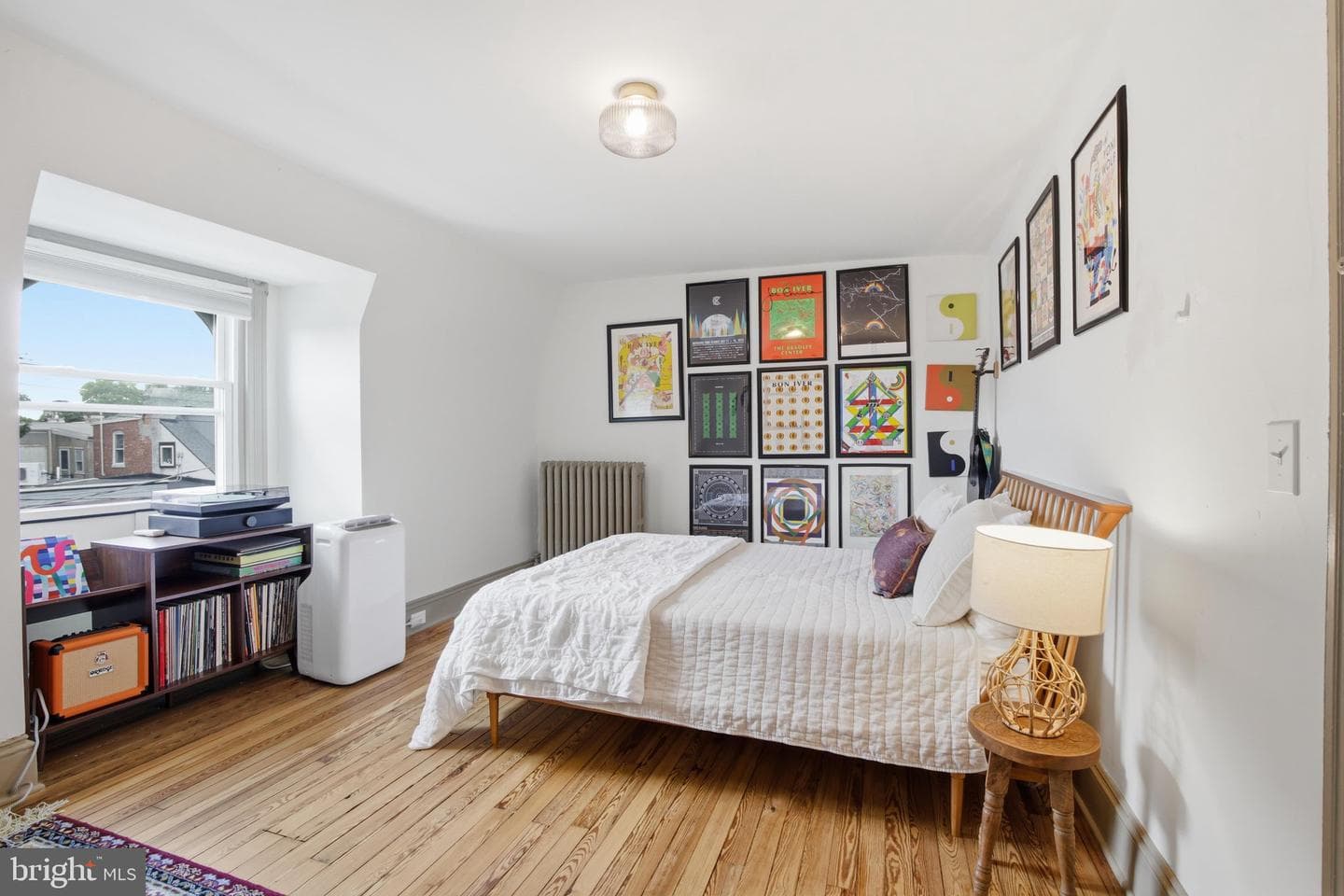 237 N Lime Street photo 46