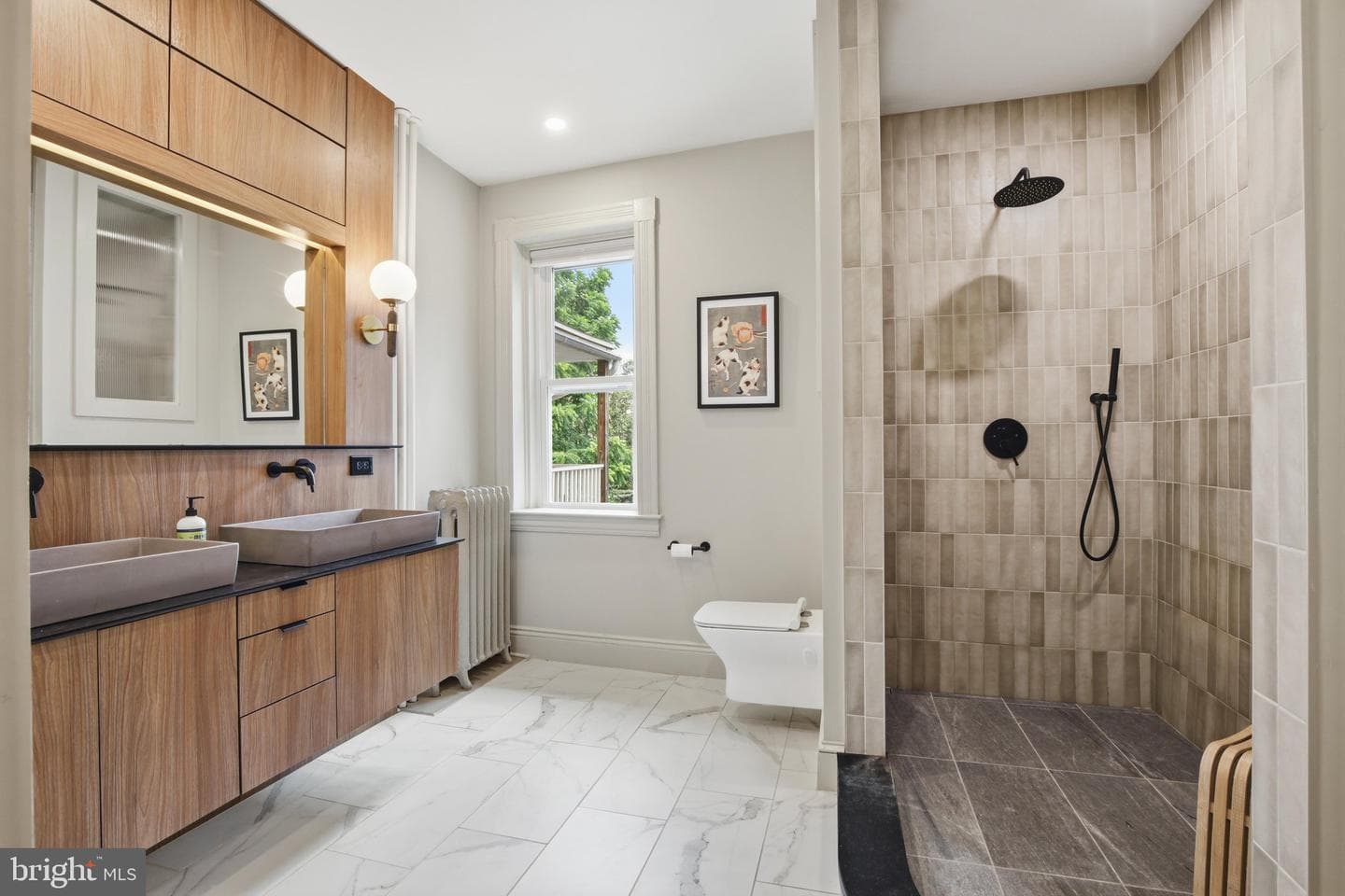 237 N Lime Street photo 5
