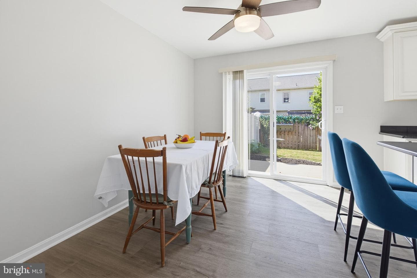 2792 Madison Court photo 6