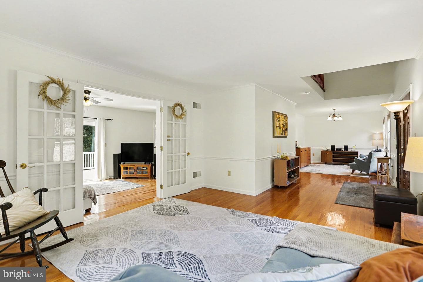 4 Brookwood Drive photo 10