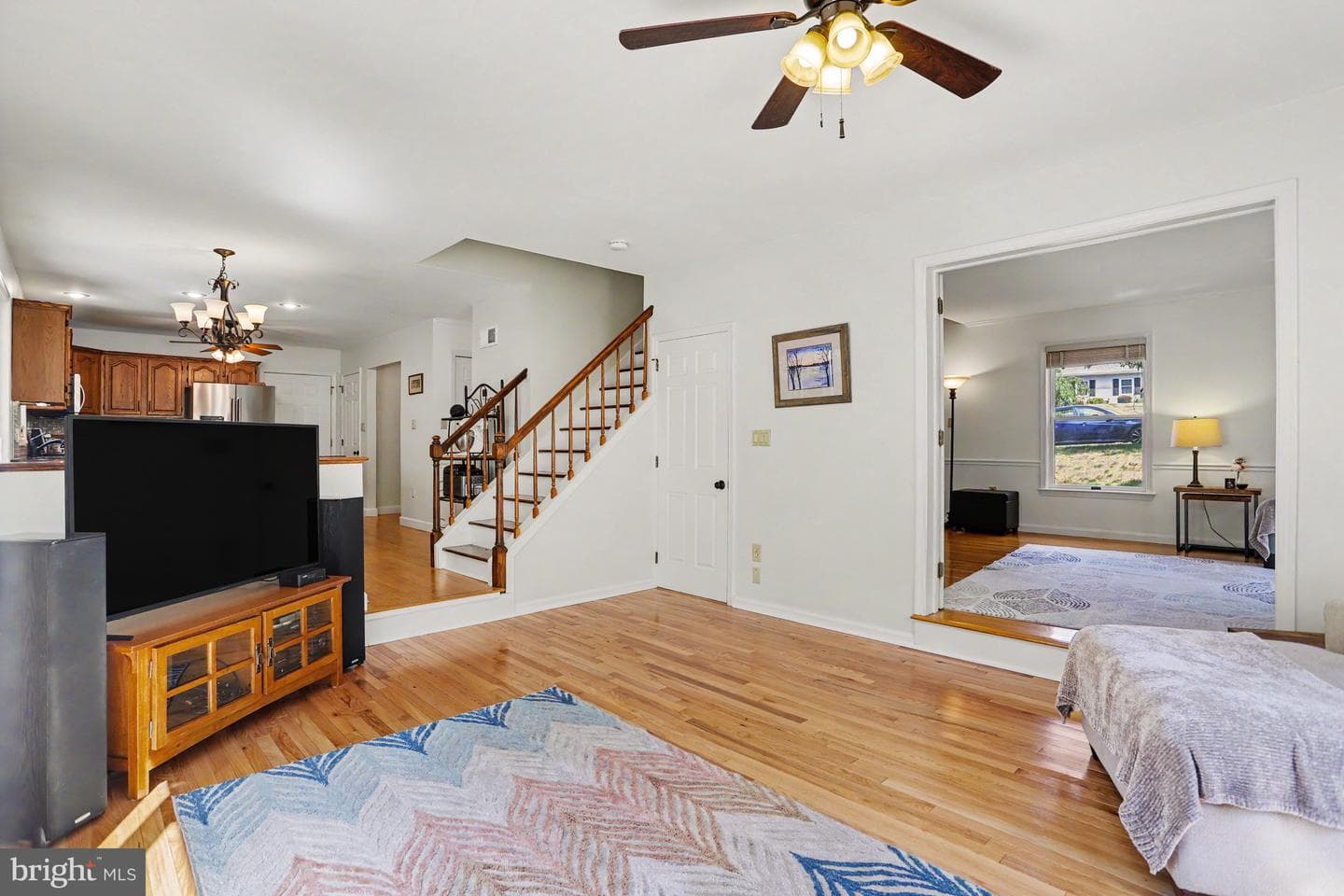 4 Brookwood Drive photo 11