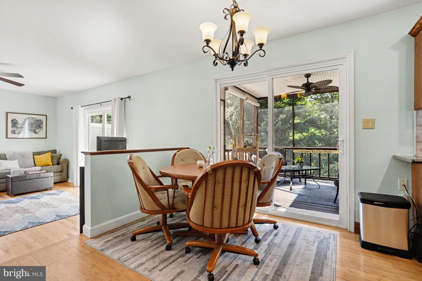 4 Brookwood Drive photo 13