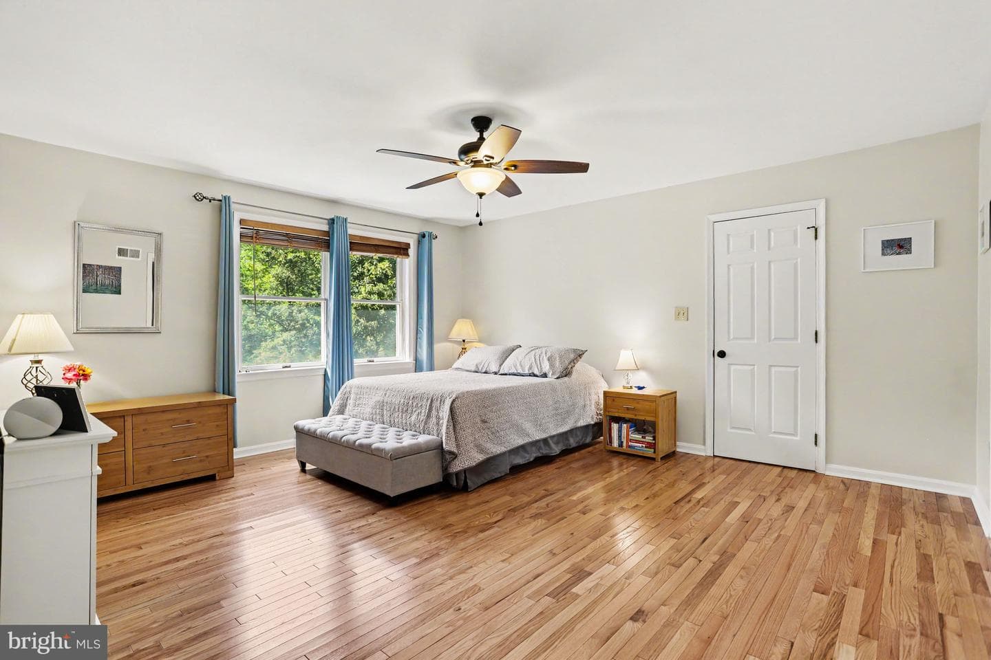 4 Brookwood Drive photo 19
