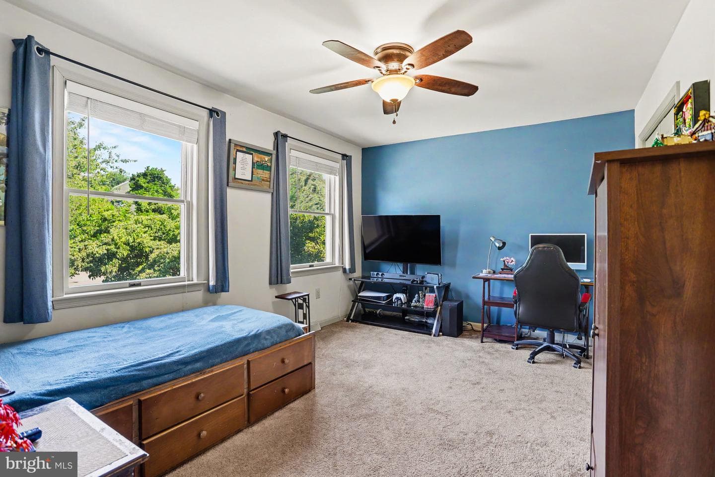 4 Brookwood Drive photo 24